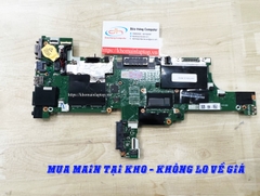 Main Lenovo Thinkpad T440 NM-A102