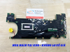 Main Lenovo Thinkpad T460s