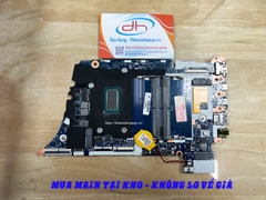 Main Lenovo E14 E15 Gen 3 NM-D481