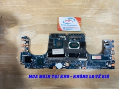 Main  Lenovo ThinkPad P1 GEN 2 (18809-1M)