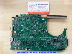 Main lenovo V330-14 /15ikb