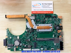 Main lenovo V330-14 /15ikb