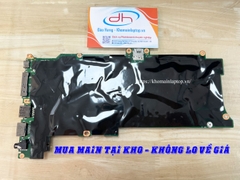 Main Lenovo X1 Cacbon 4th