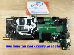 Main Lenovo X1 Cacbon 4th