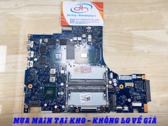 Main Lenovo Y520 