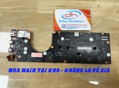 Main Lenovo Yoga 9 14ITL5  NM-c841