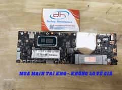 Main Lenovo Yoga 9 14ITL5  NM-c841