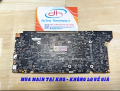 Main Lenovo YOGA S730-13IWL