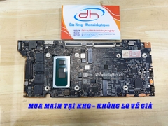 Main Lenovo YOGA S730-13IWL