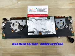 Main Lenovo 710s-13ikb