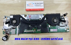 Main Lenovo 710s-13ikb