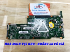 Main Lenovo Flex 3-1130