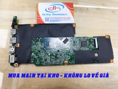 Main Lenovo Flex 3-1130
