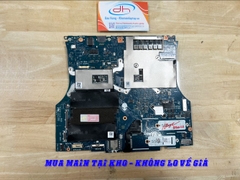 Main Dell Alienware x15 R2 LA-L613P