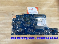 Main MSI GF63 Thin 11UC MS-16R61