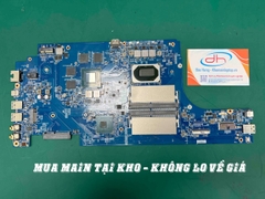 Main MSI GF63 THIN 10UD MS-16R5 MS-16R51