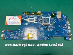 Main MSI GF63 THIN 10UD MS-16R5 MS-16R51