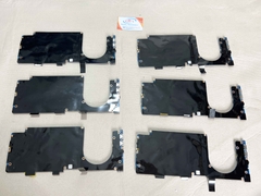 Main Laptop MSI Modern 14 B11MOL