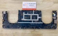 Mainboard Dell Precision 5520 i7-7820HQ