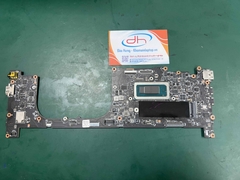 Main Summit E13Flip MS-13P21 Core Thế Hệ 12