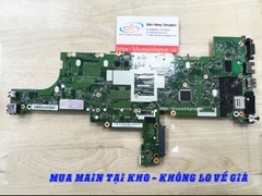 Main Lenovo Thinkpad T450 i5 gen 5 share