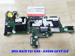 Main Lenovo Thinkpad T450 i5 gen 5 share