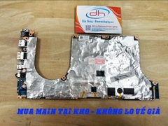 Main Thinkbook 16 G6 +AHP (LA-N943P)