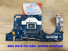 Main Thinkbook 16 G6 +AHP Ryzen 7 16G (LA-N943P)