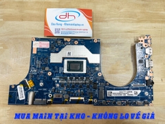 Main Thinkbook 16 G6 +AHP (LA-N943P)