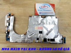 Main Thinkbook 16 G6 +AHP Ryzen 7 16G (LA-N943P)