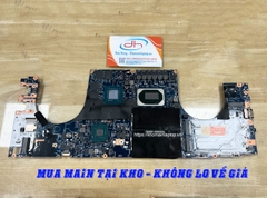 Main Thinkpad P1 Gen 3 - 19770-1