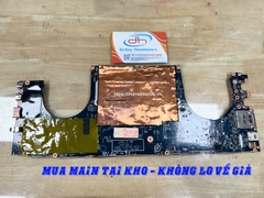 Main Thinkpad P1 Gen 3 - 19770-1