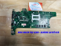 Main ThinkPad P14s Gen 1,  P15s Gen 1,  T14 Gen 1, T15 Gen 1 NM-C931