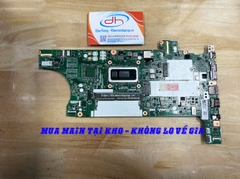 Main ThinkPad P14s Gen 1,  P15s Gen 1,  T14 Gen 1, T15 Gen 1 NM-C931