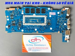 Main Asus ZenBook UX3402ZA