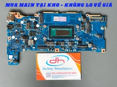 Main Asus ZenBook UX3402ZA