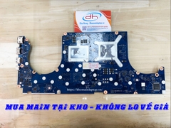 Main Hp Gaming Victus 16-E