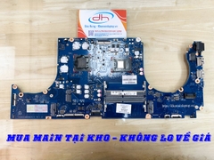 Main Hp Gaming Victus 16-E