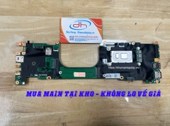 Main Lenovo ThinkPad X1 Carbon Gen 9 NM-D341