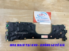 Main Lenovo ThinkPad X1 Carbon Gen 9 NM-D341