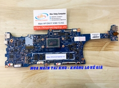 Main Laptop HP ENVY X360 13-AG