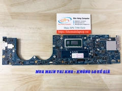Main Dell XPS 7390 Thế Hệ 10 - La-H931P