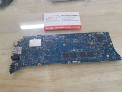 Mainboard Dell Xps 13-9360 i7 8550U