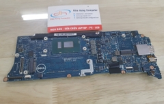 Mainboard Dell Xps 13-9360 i7 8550U