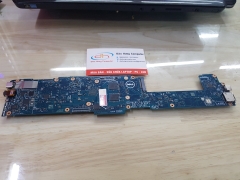 Mainboard DELL XPS 9365. core i5-7y75