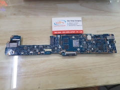 Mainboard DELL XPS 9365. core i7– 8700y