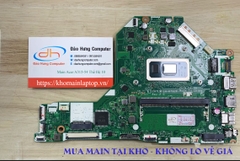 Main Acer A315 Thế Hệ 10 NEW - la-h782p