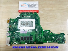 Mainboard A315-53 Intel 4417U 4GB UMA