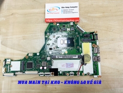 Mainboard A315-53 Intel 4417U 4GB UMA