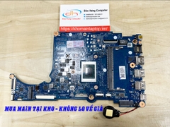 Mainboard A515-44 AMD R34300U 4GB UMA